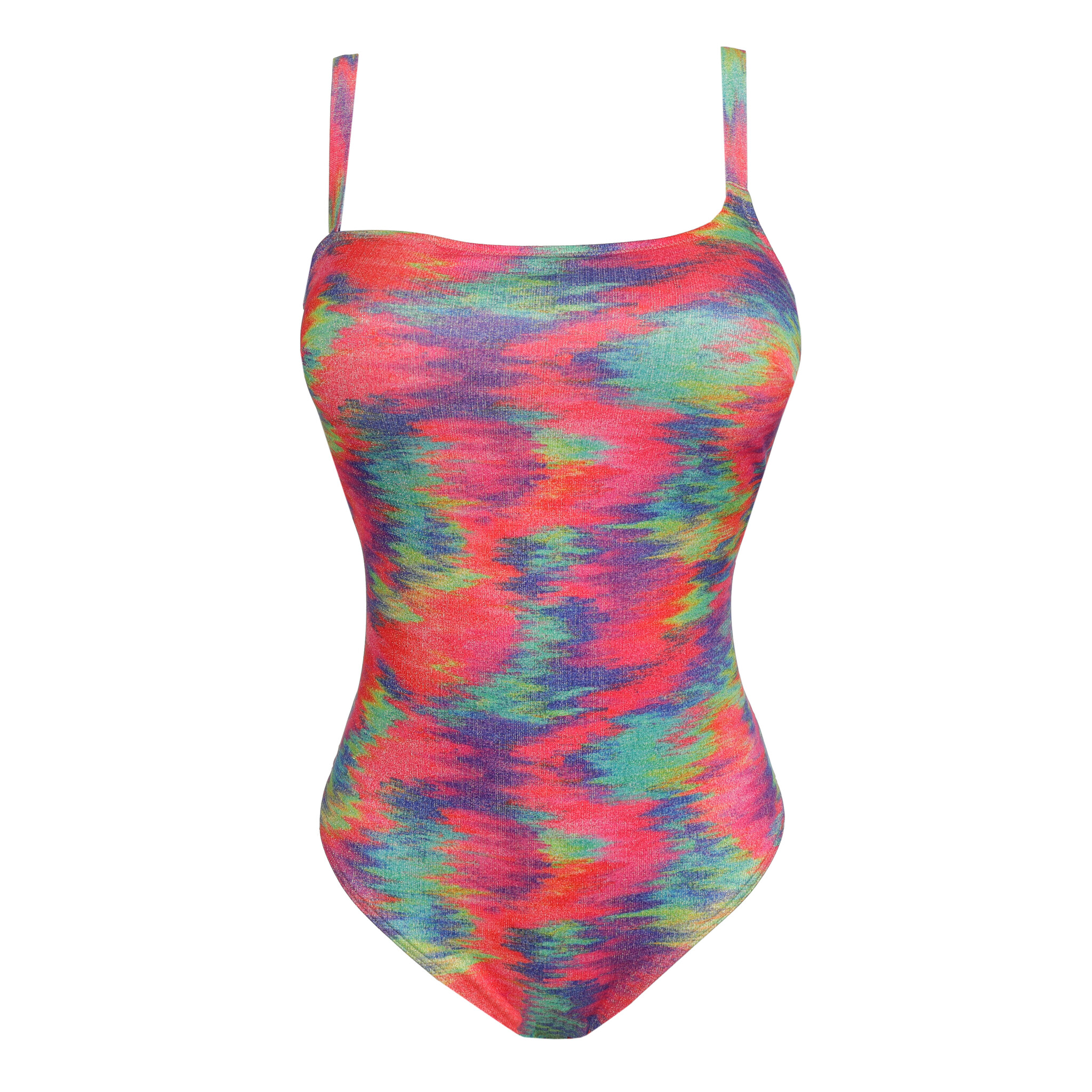 PrimaDonna SWIM Prima Donna Swim Cairo badpak D80 sunset nile