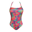 PrimaDonna SWIM Prima Donna Swim Cairo badpak D80 sunset nile