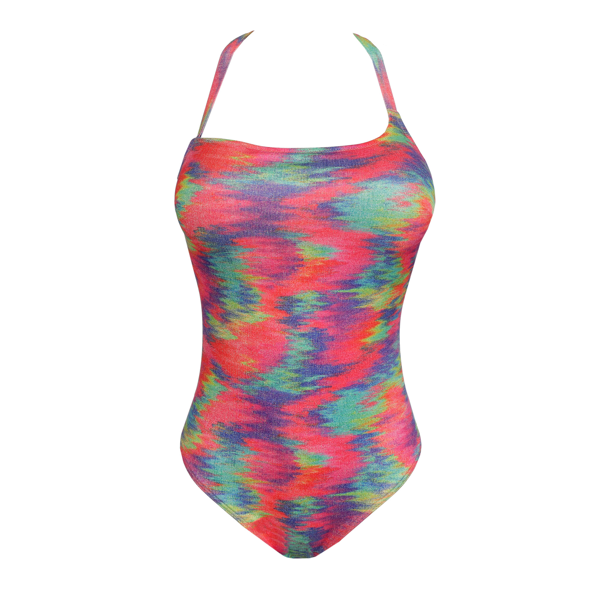 PrimaDonna SWIM Prima Donna Swim Cairo badpak D80 sunset nile