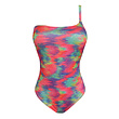 PrimaDonna SWIM Prima Donna Swim Cairo badpak D80 sunset nile