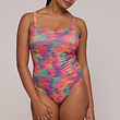 PrimaDonna SWIM Prima Donna Swim Cairo badpak D80 sunset nile