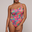 PrimaDonna SWIM Prima Donna Swim Cairo badpak D80 sunset nile