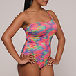 PrimaDonna SWIM Prima Donna Swim Cairo badpak D80 sunset nile