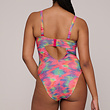 PrimaDonna SWIM Prima Donna Swim Cairo badpak D80 sunset nile