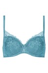 MEY Mey Fabulous Spacer bh A-E teal dream