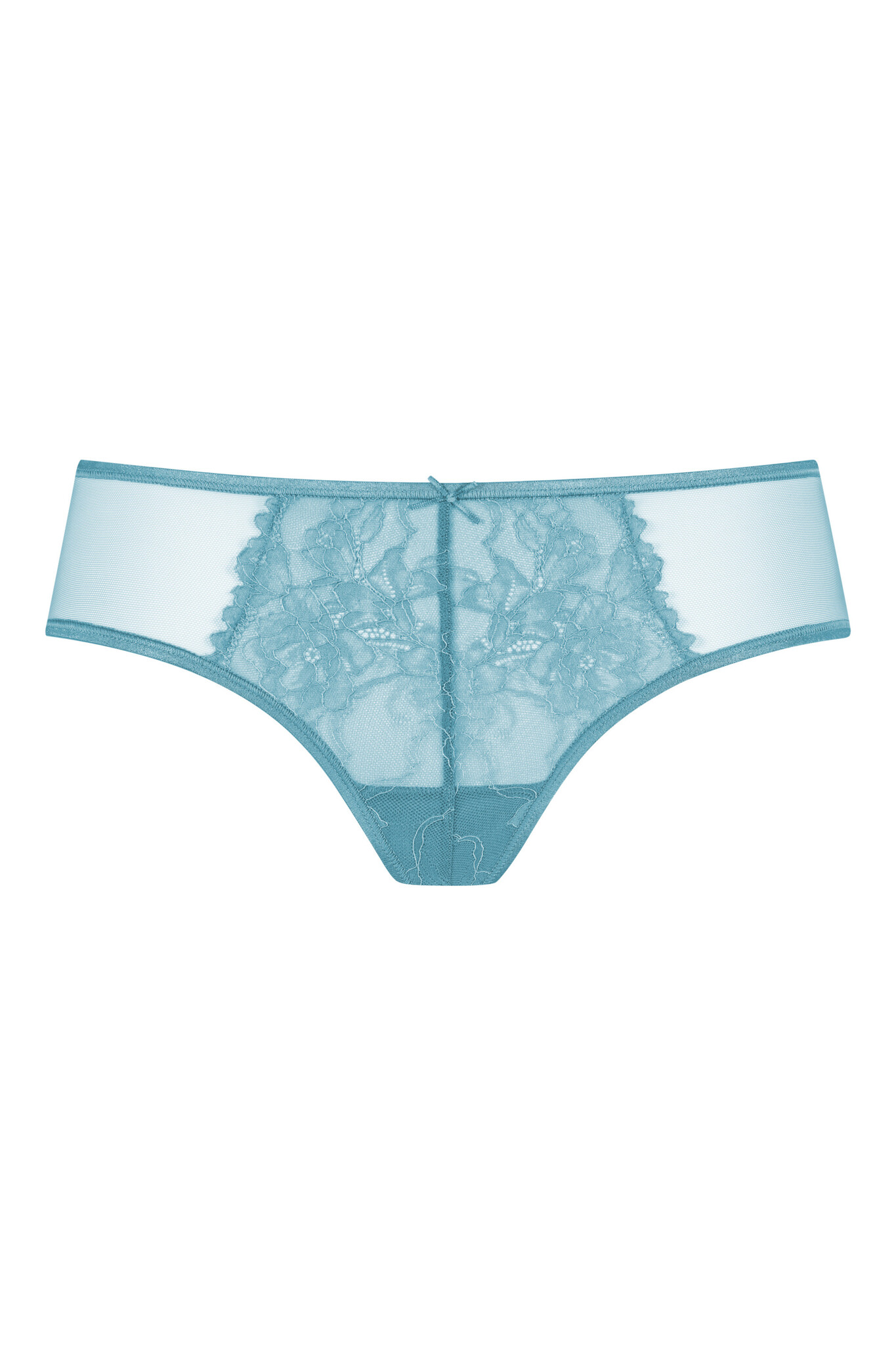 MEY Mey Fabulous hipster 38-42 teal dream