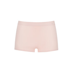 Emotion short 36-50 blossom