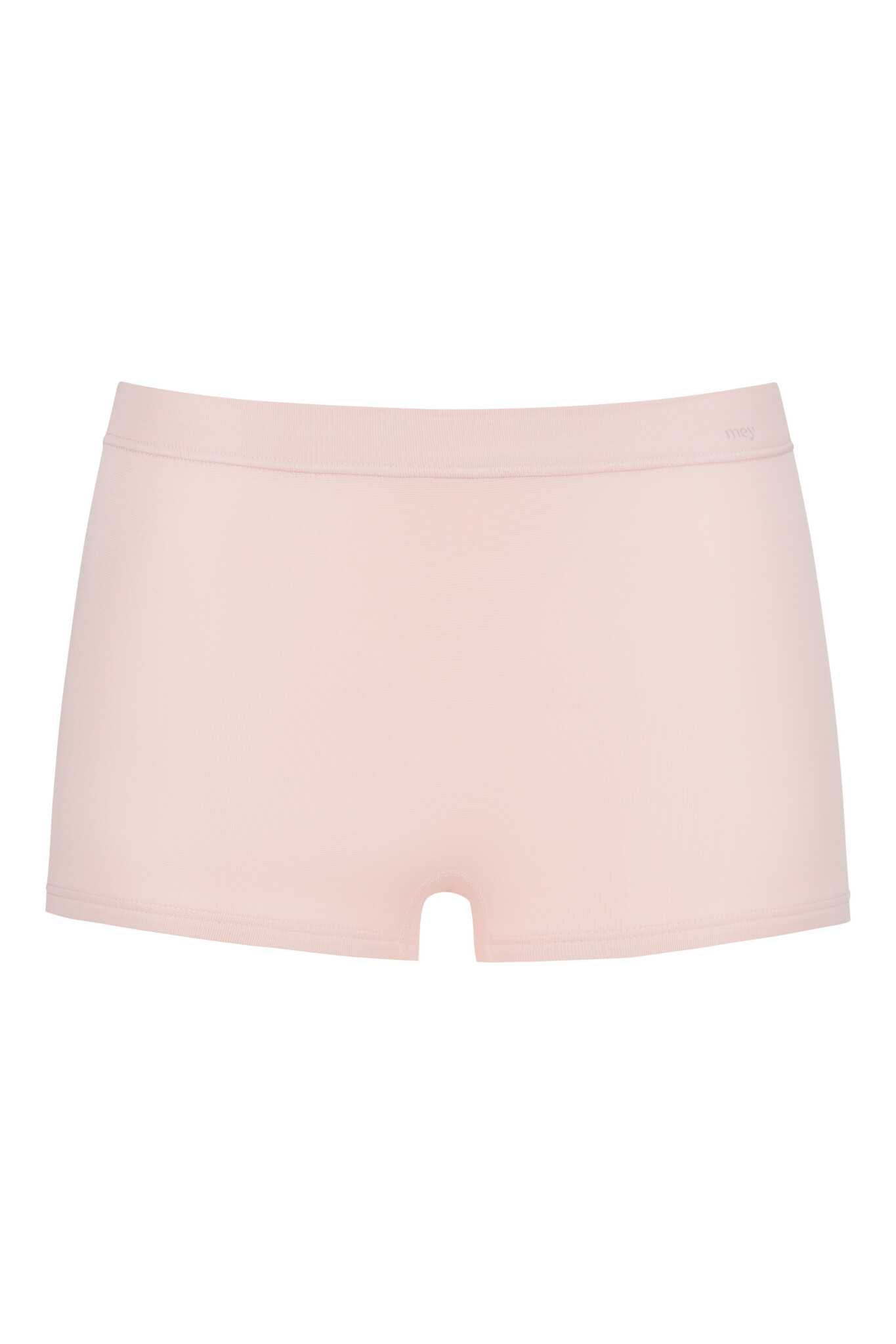 MEY MEY Emotion short 36-50 blossom