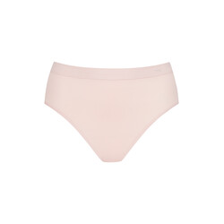 Emotion tailleslip 38-52 blossom