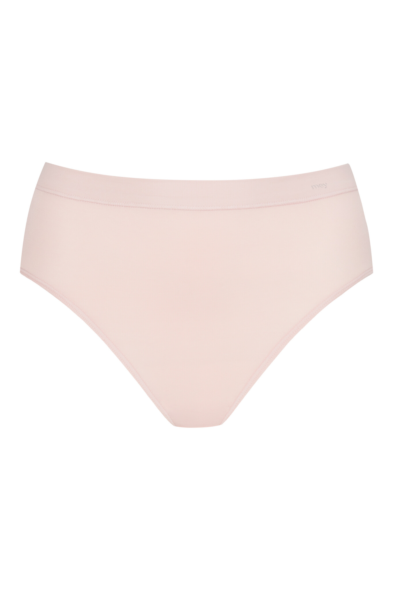 MEY MEY Emotion tailleslip 38-52 blossom