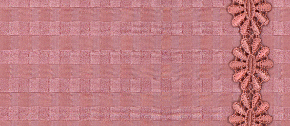 Marie Jo Marie Jo Avero spacer A-E ballet pink