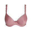 Marie Jo Marie Jo Avero spacer A-E ballet pink