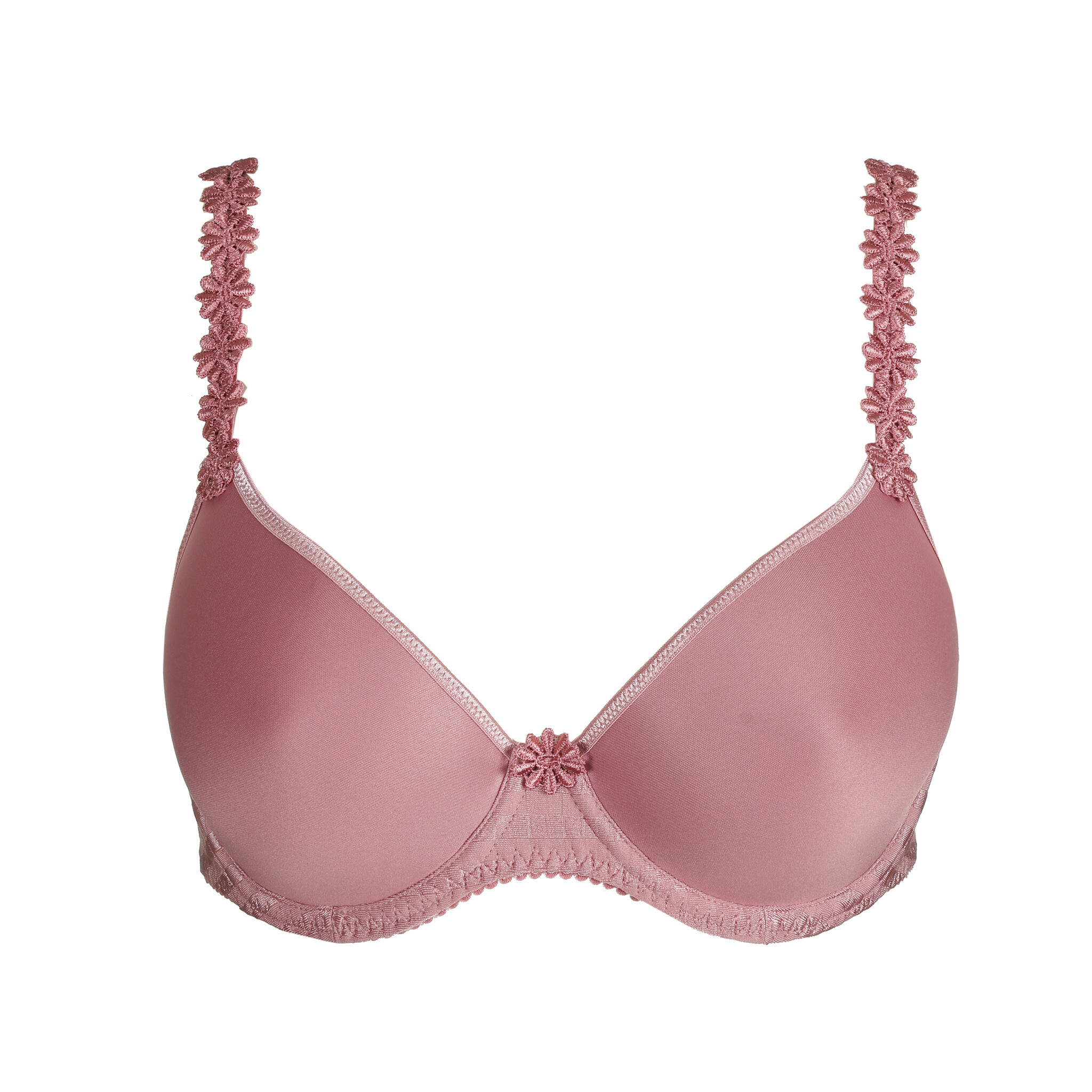 Marie Jo Marie Jo Avero spacer A-E ballet pink
