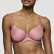 Marie Jo Marie Jo Avero spacer A-E ballet pink