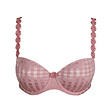 Marie Jo Marie Jo Avero balconnet mousse B-F ballet pink