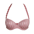 Marie Jo Marie Jo Avero balconnet mousse B-F ballet pink