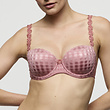 Marie Jo Marie Jo Avero balconnet mousse B-F ballet pink