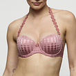 Marie Jo Marie Jo Avero balconnet mousse B-F ballet pink