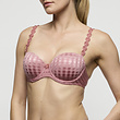 Marie Jo Marie Jo Avero balconnet mousse B-F ballet pink