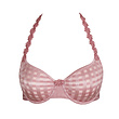 Marie Jo Marie Jo Avero full cup B-E ballet pink