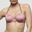 Marie Jo Marie Jo Avero full cup B-E ballet pink