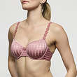 Marie Jo Marie Jo Avero full cup B-E ballet pink