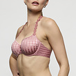 Marie Jo Marie Jo Avero full cup B-E ballet pink