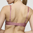 Marie Jo Marie Jo Avero full cup B-E ballet pink