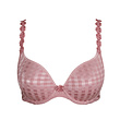 Marie Jo Marie Jo Avero mousse hart A-E ballet pink