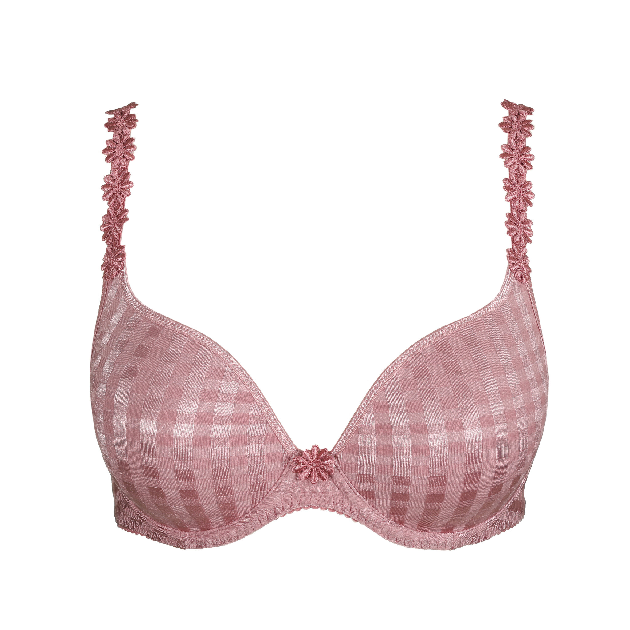 Marie Jo Marie Jo Avero mousse hart A-E ballet pink