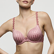 Marie Jo Marie Jo Avero mousse hart A-E ballet pink