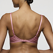 Marie Jo Marie Jo Avero push up A-D ballet pink
