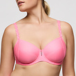 PrimaDonna Twist Prima Donna Twist Twixie full cup B-G happy pink
