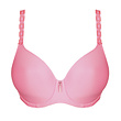 PrimaDonna Twist Prima Donna Twist Twixie hart mousse B-G happy pink