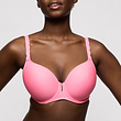 PrimaDonna Twist Prima Donna Twist Twixie hart mousse B-G happy pink