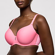 Prima Donna Twist Twixie hart mousse B-G happy pink