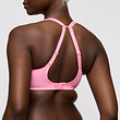 PrimaDonna Twist Prima Donna Twist Twixie hart mousse B-G happy pink