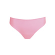 PrimaDonna Twist Prima Donna Twist Twixie rioslip 36-46 happy pink