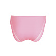 PrimaDonna Twist Prima Donna Twist Twixie rioslip 36-46 happy pink