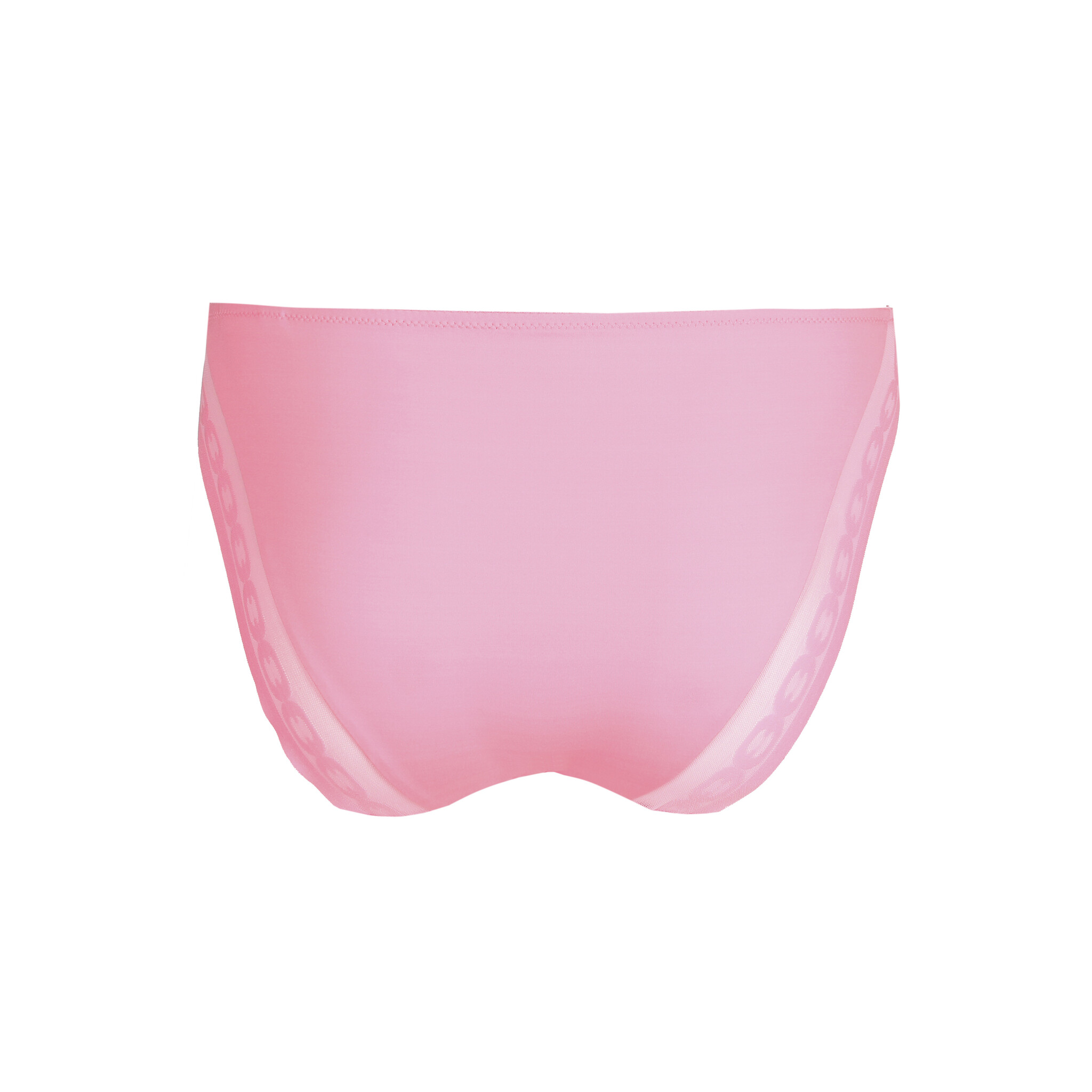 PrimaDonna Twist Prima Donna Twist Twixie rioslip 36-46 happy pink