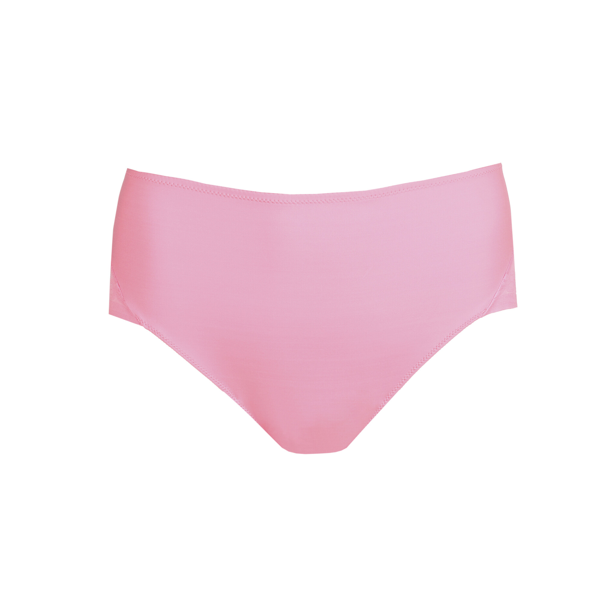 PrimaDonna Twist Prima Donna Twist Twixie tailleslip 38-48 happy pink