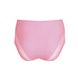 PrimaDonna Twist Prima Donna Twist Twixie tailleslip 38-48 happy pink