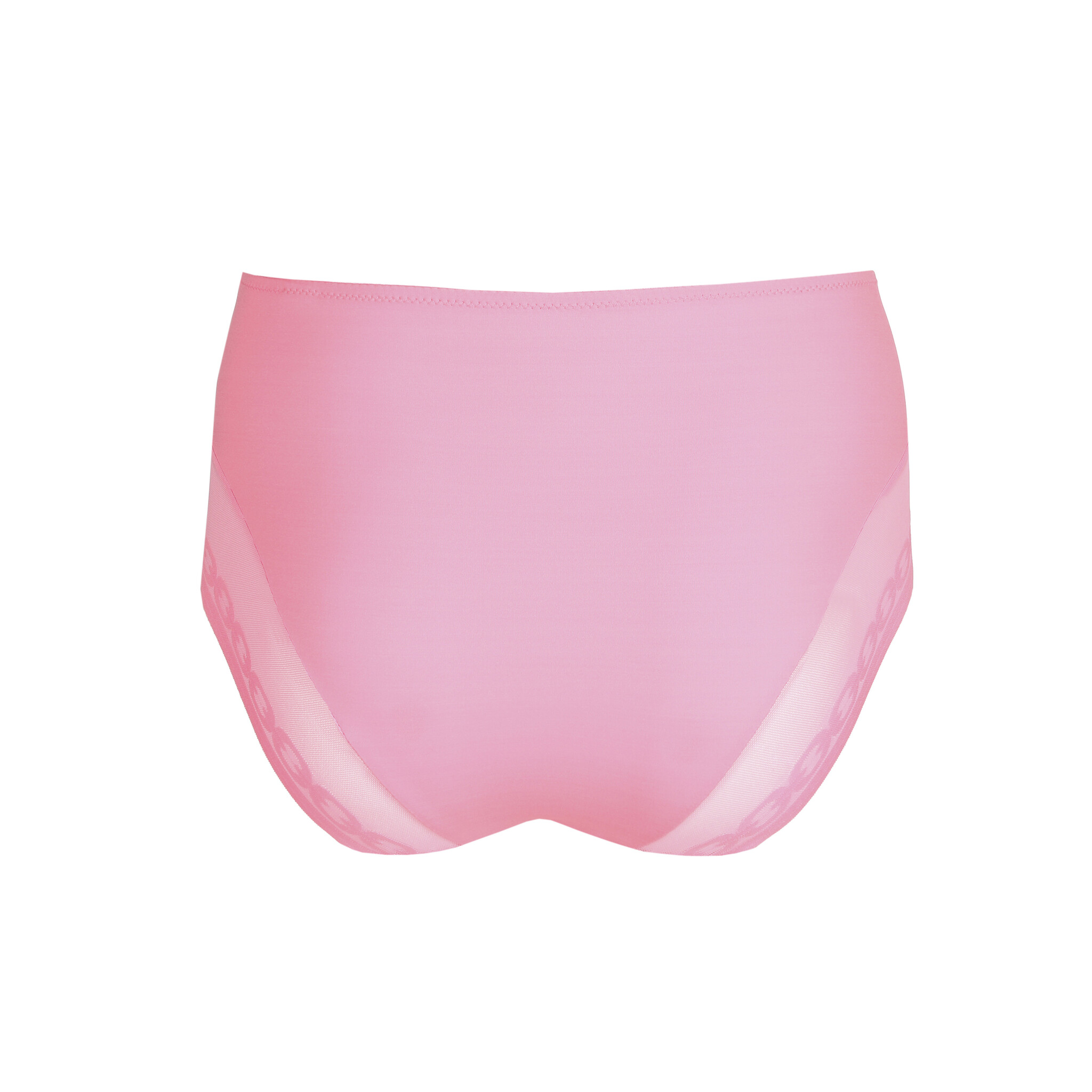 PrimaDonna Twist Prima Donna Twist Twixie tailleslip 38-48 happy pink