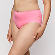 PrimaDonna Twist Prima Donna Twist Twixie tailleslip 38-48 happy pink