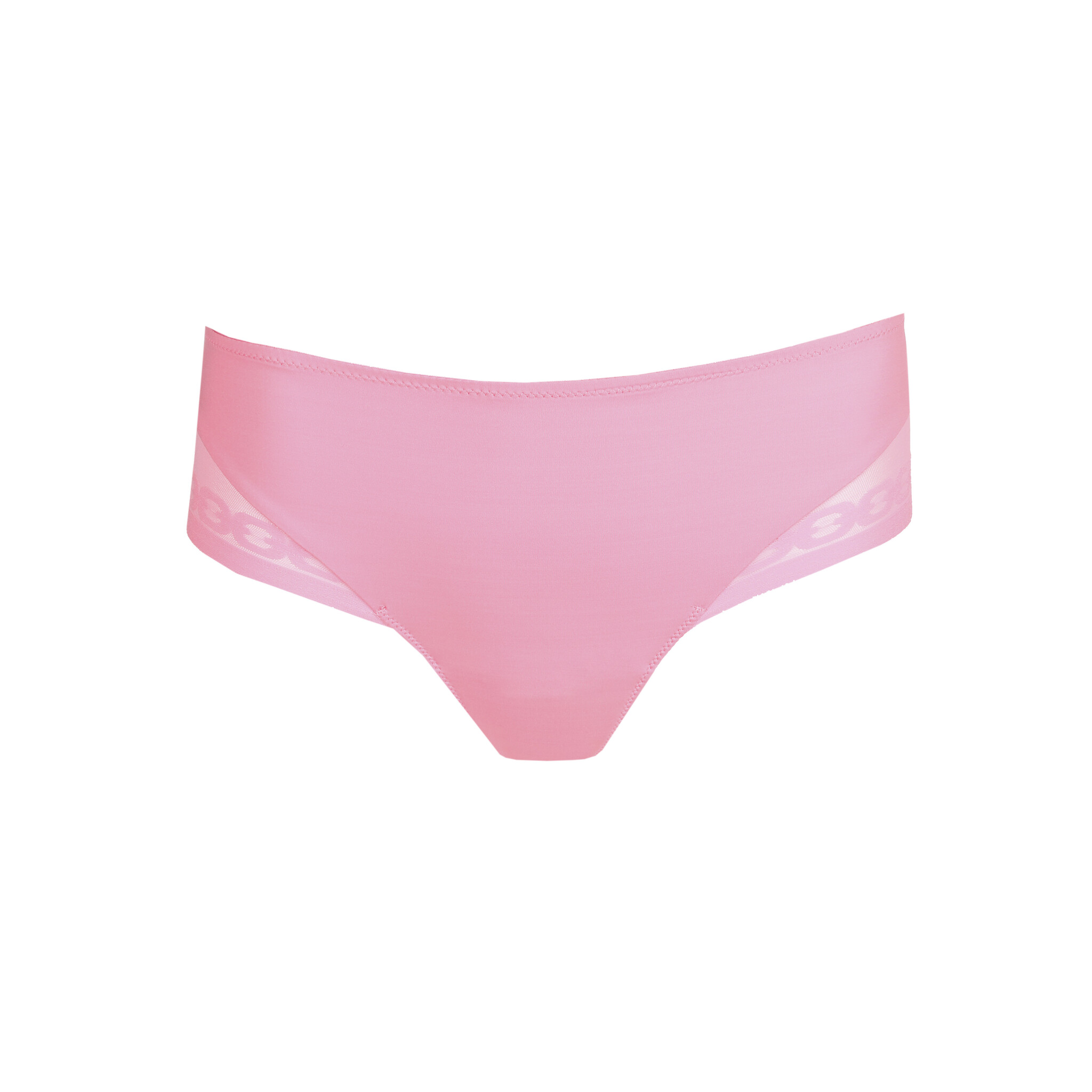 PrimaDonna Twist Prima Donna Twist Twixie hotpants 36-46 happy pink