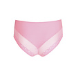 PrimaDonna Twist Prima Donna Twist Twixie hotpants 36-46 happy pink