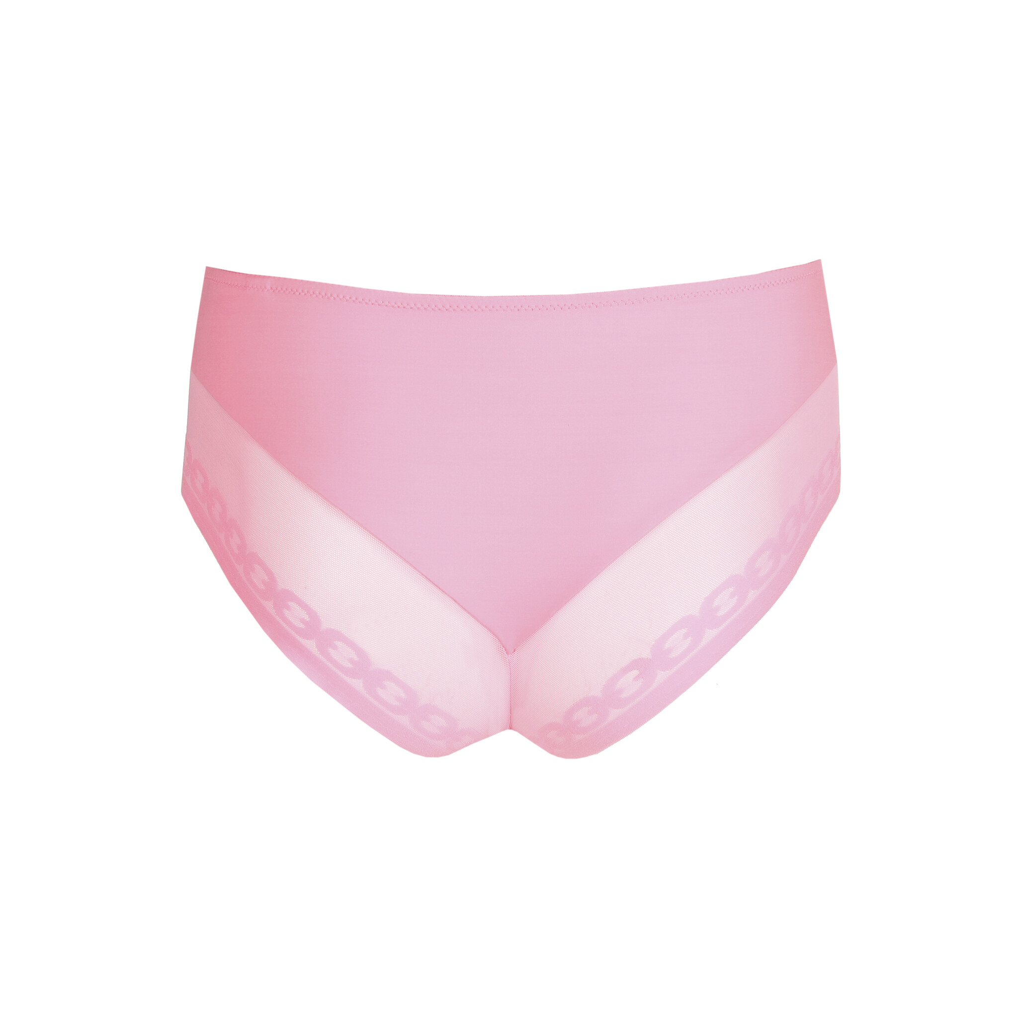 PrimaDonna Twist Prima Donna Twist Twixie hotpants 36-46 happy pink