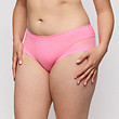 PrimaDonna Twist Prima Donna Twist Twixie hotpants 36-46 happy pink
