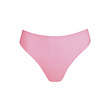PrimaDonna Twist Prima Donna Twist Twixie string 36-46 happy pink
