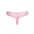 PrimaDonna Twist Prima Donna Twist Twixie string 36-46 happy pink